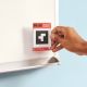 4. Owl Labs Whiteboard Camera 13 MP