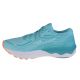 2. Mizuno Wave Skyrise 4 W Shoes J1GD230921