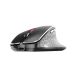 2. CHERRY MW 8C ERGO mouse Right side RF Wireless + Bluetooth Optical 3000 DPI