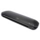 Olympia A 330 Plus Hot/Cold Laminator 400 mm/min Black