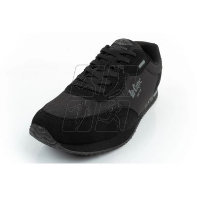 3. Lee Cooper M LCW-25-03-3384M shoes