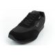 3. Lee Cooper M LCW-25-03-3384M shoes