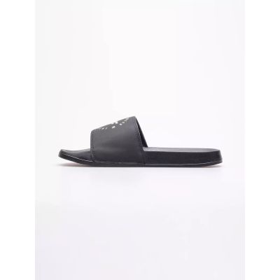 2. Men's flip-flops 4F 4FWSS26FSLIM095-21S