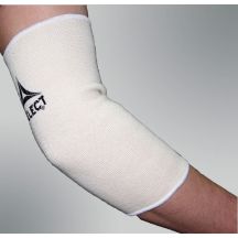 Select T26-5105 elbow support