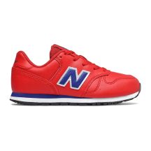 New Balance YC373ERB