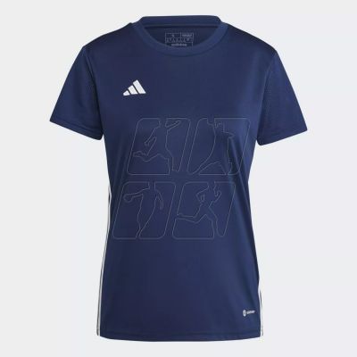 Adidas Table 23 Jersey W H44531