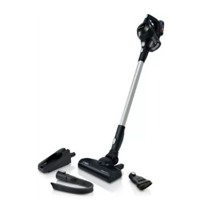 BOSCH BBS 611BSC UNLIMITED vacuum cleaner