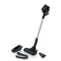 BOSCH BBS 611BSC UNLIMITED vacuum cleaner