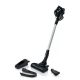 BOSCH BBS 611BSC UNLIMITED vacuum cleaner
