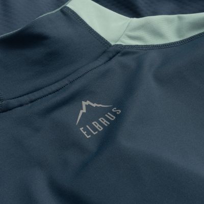 7. ENHET WO'S Women's Sweatshirt