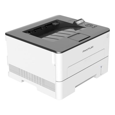 5. Pantum P3300DW 1200 x 1200 DPI A4 Wi-Fi Laser Printer