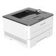 5. Pantum P3300DW 1200 x 1200 DPI A4 Wi-Fi Laser Printer