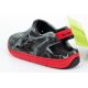 27. Reebok Ventureflex Jr CM9149 Sandals