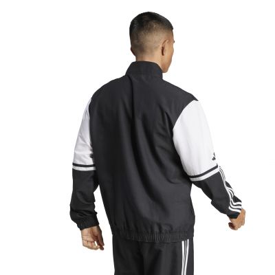 3. Adidas Squadra 25 M sweatshirt JE2761