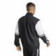 3. Adidas Squadra 25 M sweatshirt JE2761
