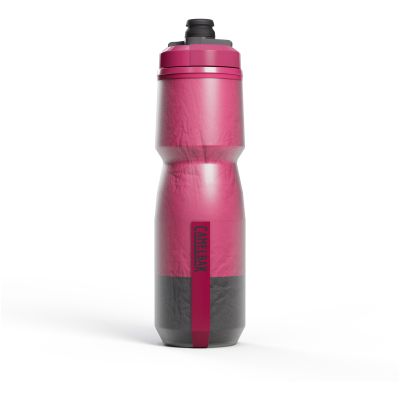 CAMELBAK Podium Chill 710 ml Cycling Water Bottle