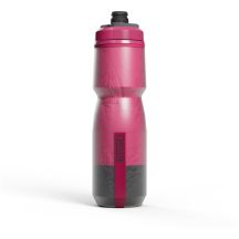 CAMELBAK Podium Chill 710 ml Cycling Water Bottle