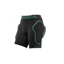 Rockbros Ski/Snowboard Protector Black L