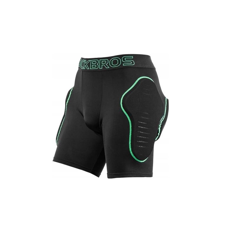 Rockbros Ski/Snowboard Protector Black L