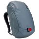 12. Thule Backpack 26L Fits 16'' Pond Gray Waterproof