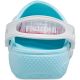 9. Crocs Fl Ol Disney Frozen 2 Clog Jr 206167 4O9
