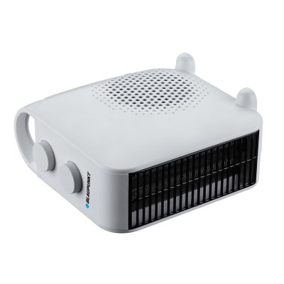 2. Blaupunkt FHM301 fan heater