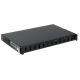 FIBER OPTIC DISTRIBUTION BOX TFDP-19-1U-12D-SC-B STALFLEX