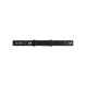 6. Julbo Light Year OTG Ski Goggles Black