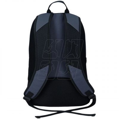 2. Backpack 4F U277 4FWSS24ABACU277 31S