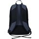 2. Backpack 4F U277 4FWSS24ABACU277 31S