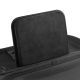 8. Spigen Klasden Pouch for Sony PlayStation Portal Remote - Gray