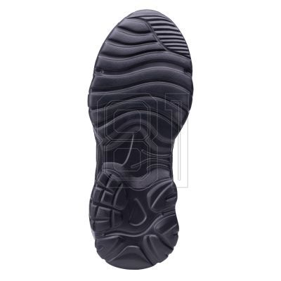 6. Iguana Sinky Teen sneakers 92800654166