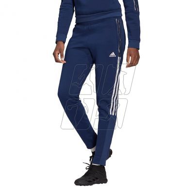 2. Adidas Tiro 21 Sweat Pants W GK9676