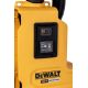 5. DeWALT DWH161N-XJ 18V universal dust extractor for hammer drills (without battery and charger)