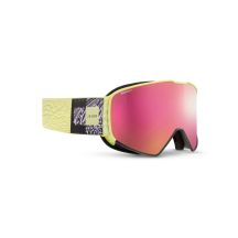 JULBO Cyrius-X Goggles