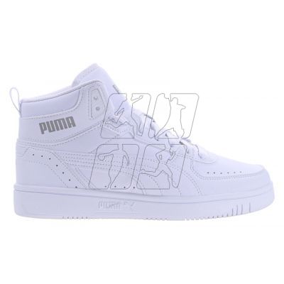 4. Puma Rebound Joy Jr 37468707 shoes