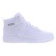 4. Puma Rebound Joy Jr 37468707 shoes