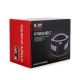 17. Body Sculpture Fitness BW 2550 Strengthening Belt
