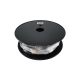 3. Equip 119433 HDMI Cable 100m HDMI Type A (Standard) Black