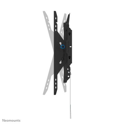 4. Neomounts WL35-750BL14 TV mount 190.5 cm (75") Black