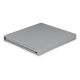 6. Switch Ubiquiti UniFi Pro XG 24 PoE 26p PoE (PoE+++: 24;) Managed Gigabit (USW-Pro-XG-24-PoE-EU)