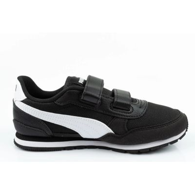 30. Puma ST Runner Jr shoes 38551101
