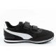 30. Puma ST Runner Jr shoes 38551101