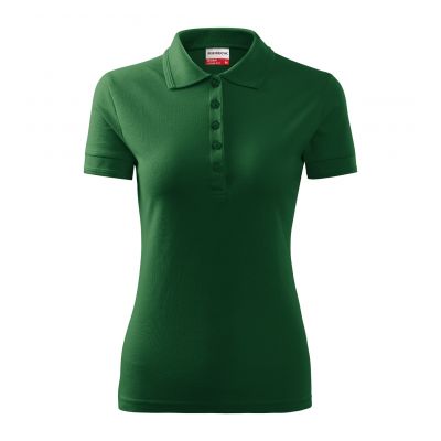 2. Rimeck Reserve W MLI-R2306 Polo Shirt