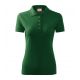 2. Rimeck Reserve W MLI-R2306 Polo Shirt