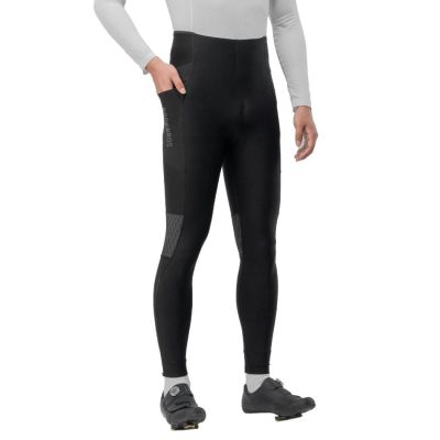 2. Rockbros sports pants YDCK003 black 2XL