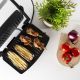 10. Tristar GR-2856 Contact Grill