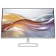 HP LED IPS MONITOR 27" 527sf (94F44E9) 100Hz