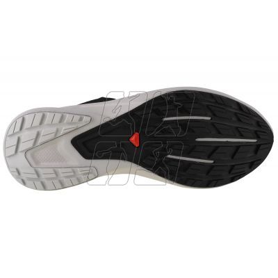 4. Shoes Salomon Impulse W 415981