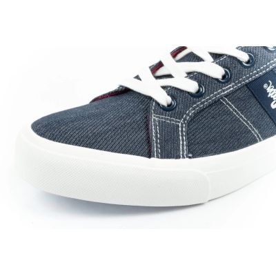 15. Lee Cooper M LCW-25-02-3253M shoes